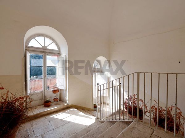 Appartamento S. Spirito, Bari, BA Vendita - Foto 3