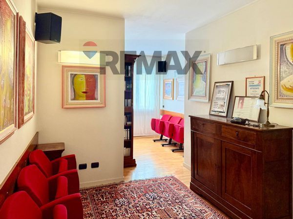 Appartamento Manerbio, BS Vendita - Foto 4