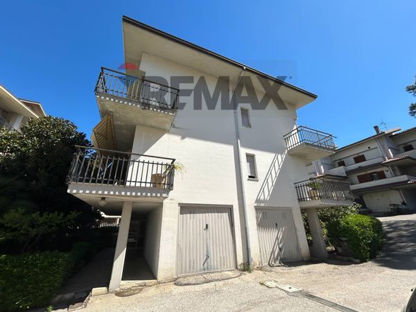 Appartamento Sambuceto, San Giovanni Teatino, CH Vendita - Foto 3
