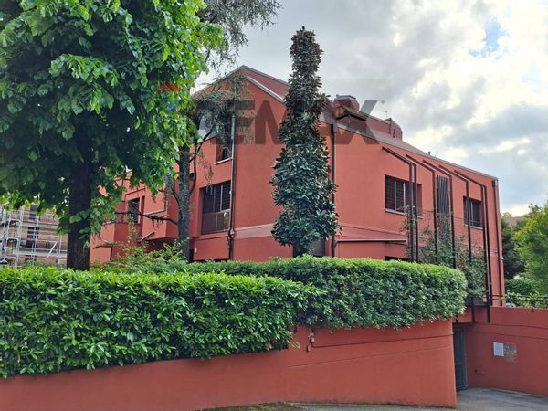 Appartamento Buon Pastore, Modena, MO Vendita