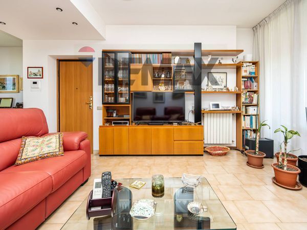 Appartamento Pessano con Bornago, MI Vendita - Foto 2