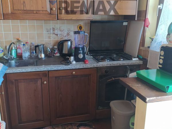 Casa Semindipendente Chiusi della Verna, AR Vendita - Foto 3