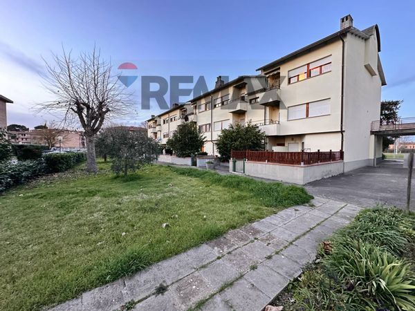 Appartamento Siena, SI Vendita