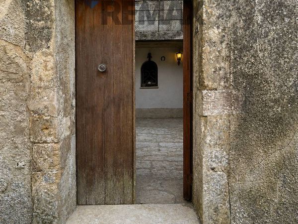 Casa Indipendente Erice, TP Vendita - Foto 4
