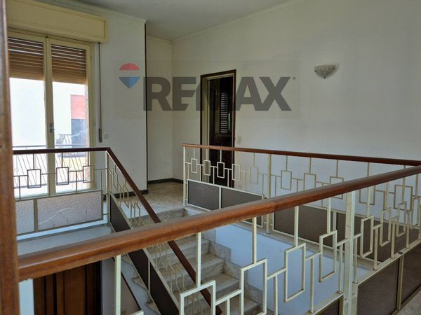 Casa Indipendente Mariana Mantovana, MN Vendita - Foto 4