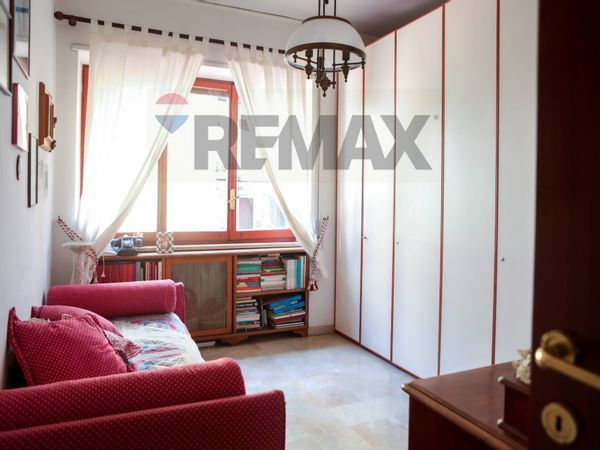 Appartamento Napoli, NA Vendita - Foto 4