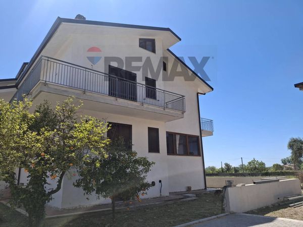 Appartamento Marina di Minturno, Minturno, LT Vendita - Foto 2