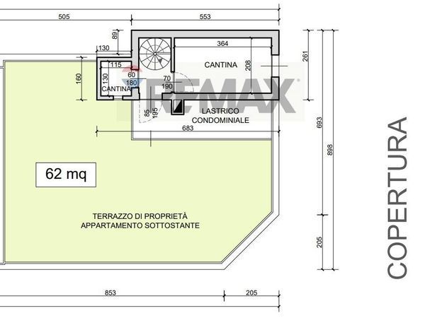 Appartamento Zivido, San Giuliano Milanese, MI Vendita - Foto 2