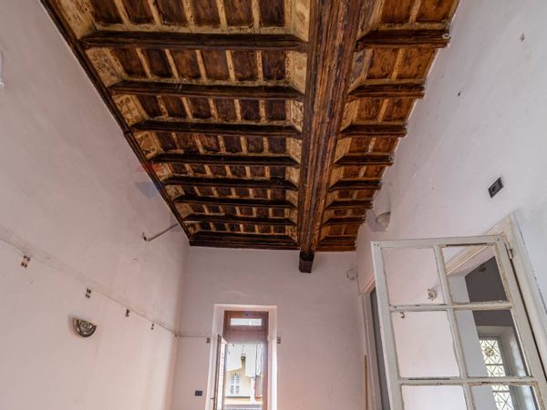 Porzione di casa Biella, BI Vendita - Foto 3