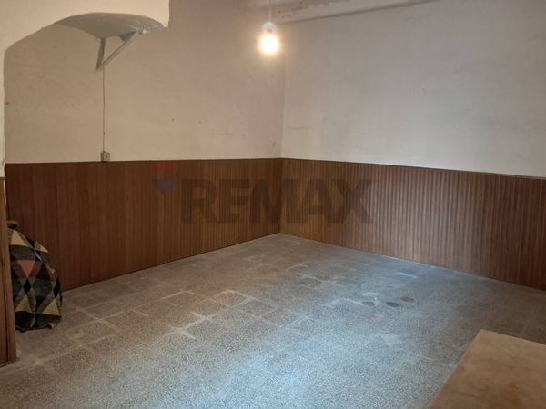 Casa Indipendente Saranella, Casteldaccia, PA Vendita - Foto 4