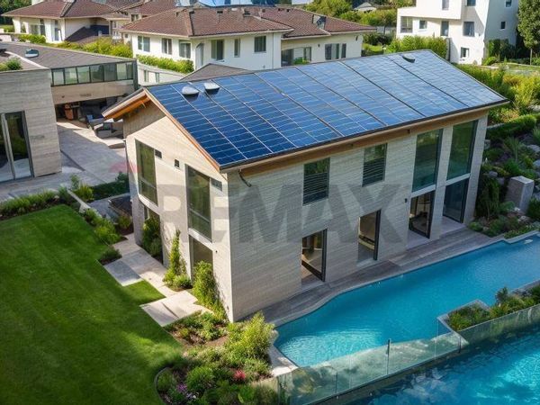 Residence Gravedona ed Uniti, CO Vendita