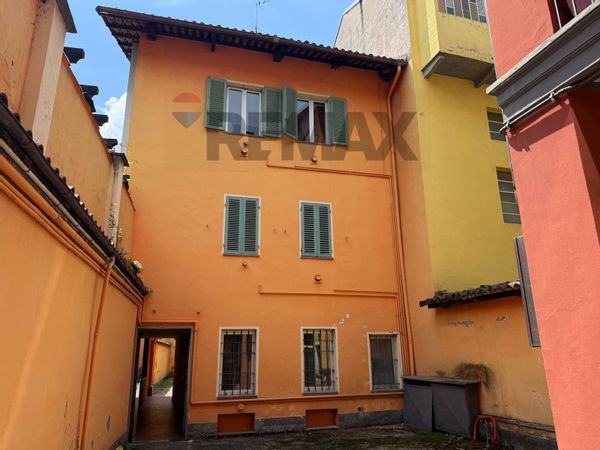 Appartamento Biella, BI Affitto - Foto 3