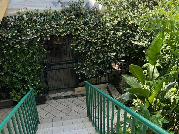 Appartamento Campiglia, La Spezia, SP Vendita - Foto 4