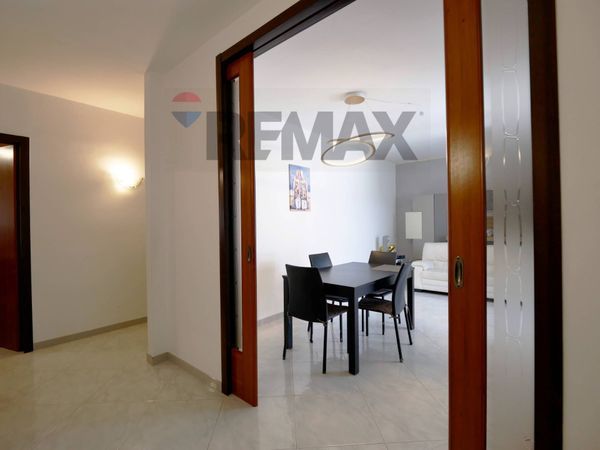 Appartamento Triggiano, BA Vendita - Foto 2