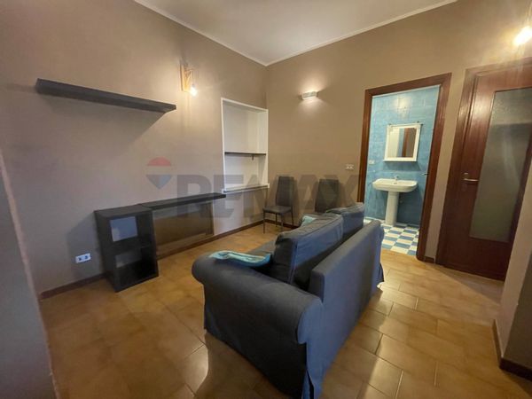 Appartamento Crocetta, Torino, TO Affitto - Foto 2