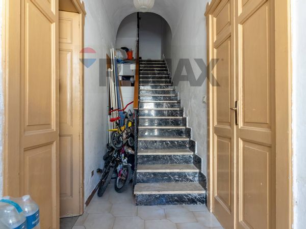 Casa Indipendente Rosolini, SR Vendita - Foto 2