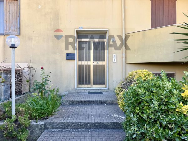 Appartamento Alghero, SS Vendita - Foto 4