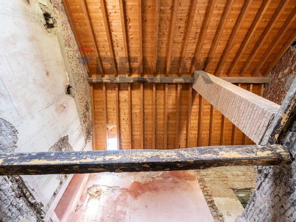 Casa Semindipendente Commessaggio, MN Vendita - Foto 2