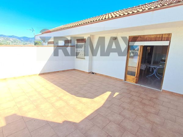 Casa Vacanze Tonnarella, Furnari, ME Vendita - Foto 4