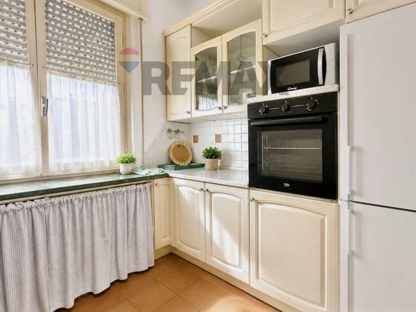 Villetta bifamiliare Vittoria Apuana, Forte dei Marmi, LU Vendita - Foto 4