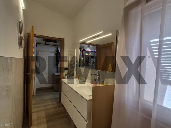Appartamento Ponte a Elsa, Empoli, FI Vendita - Foto 4