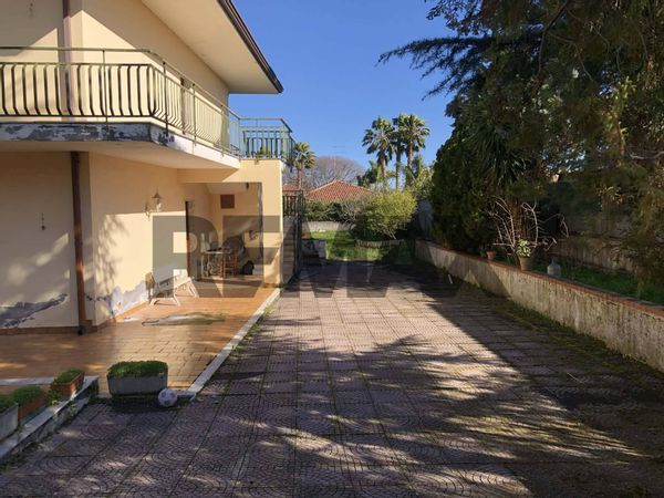 Villetta bifamiliare Mascalucia, CT Vendita - Foto 3