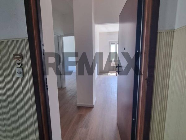 Appartamento Luino, VA Vendita - Foto 2