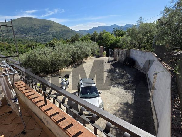 Appartamento Itri, LT Vendita - Foto 4