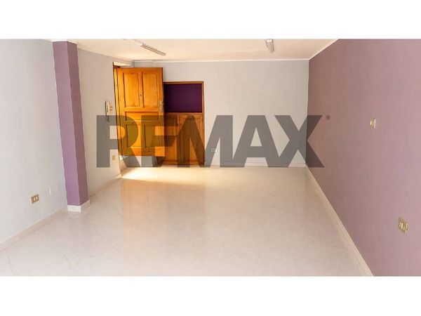 Casa Indipendente Acquedolci, ME Vendita - Foto 4