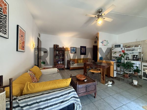 Appartamento Porto Mantovano, MN Vendita - Foto 3