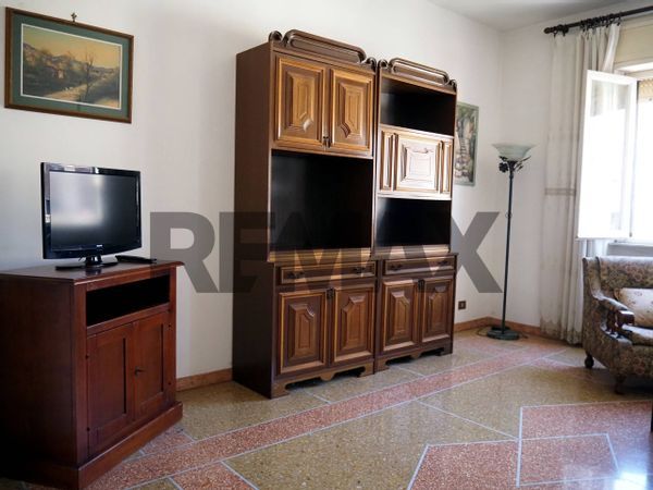 Appartamento Centro residenziale, Livorno, LI Vendita - Foto 4