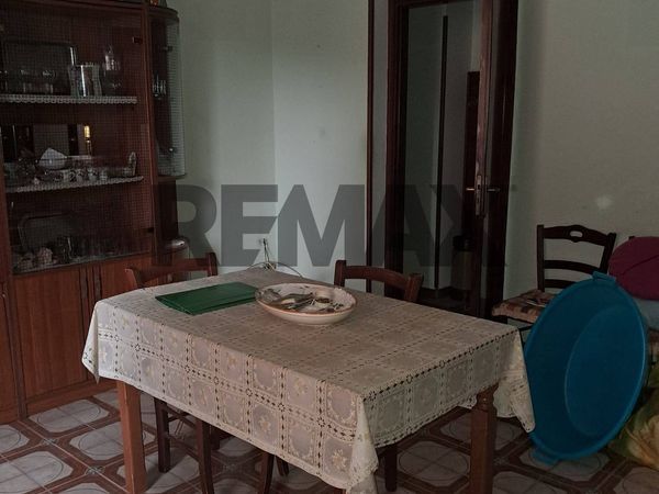 Appartamento Orestagno, Casteldaccia, PA Vendita - Foto 3