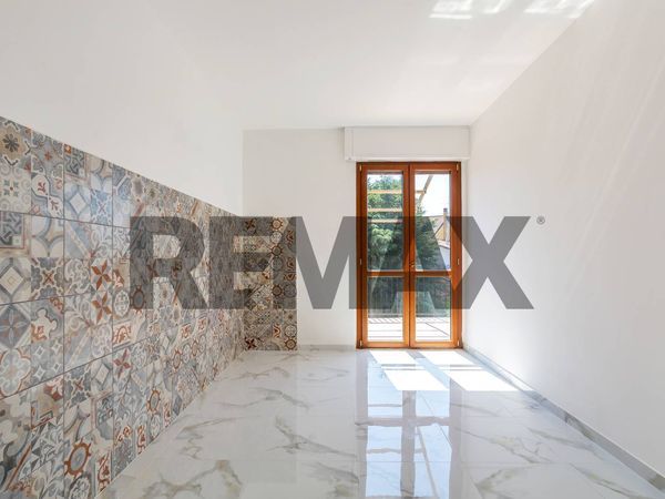 Appartamento Siziano, PV Vendita - Foto 3