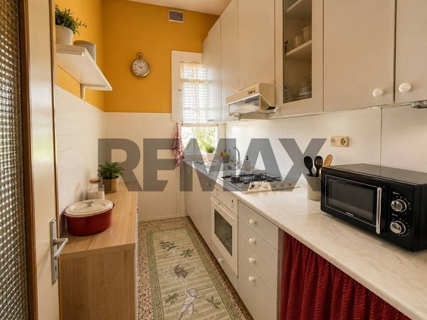 Appartamento Saletto, Vigodarzere, PD Vendita - Foto 3