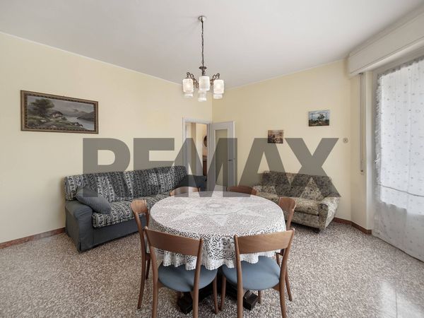 Appartamento Porto d'Adda, Cornate d'Adda, MB Vendita - Foto 3