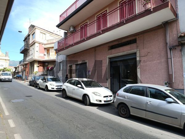 Negozio Santa Venerina, CT Affitto - Foto 4