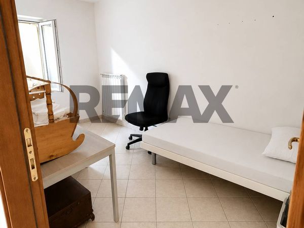 Appartamento Mozzecane, VR Vendita - Foto 3