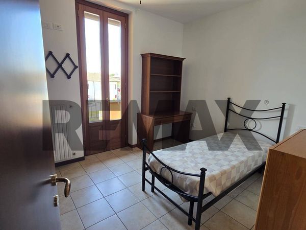 Appartamento Torbole Casaglia, BS Vendita - Foto 4