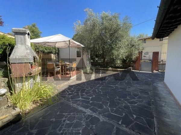 Casa Semindipendente Turbone, Montelupo Fiorentino, FI Vendita - Foto 2