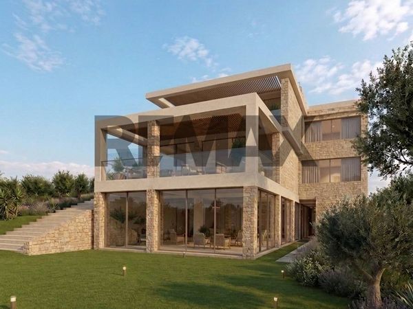 Villa singola Pietrenere, Pozzallo, RG Vendita - Foto 3