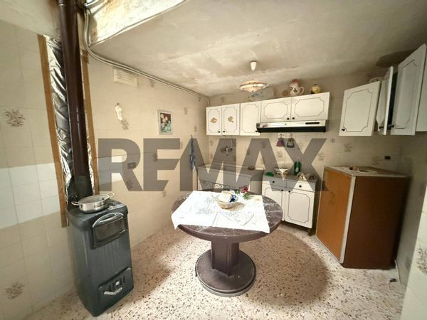 Casa Indipendente Buscemi, SR Vendita - Foto 3