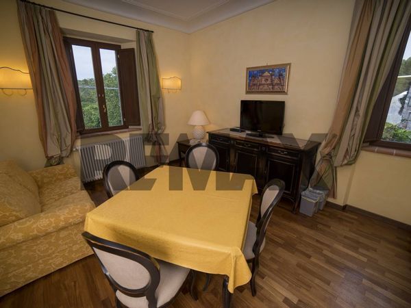 Appartamento Todi, PG Vendita - Foto 2