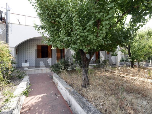 Villa singola Modugno, BA Vendita - Foto 4