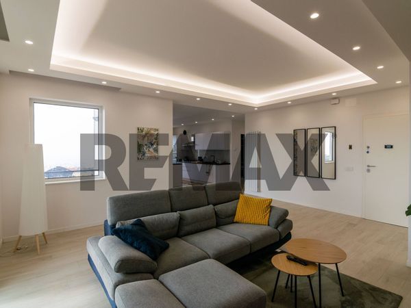 Appartamento San Giovanni la Punta, CT Vendita - Foto 4