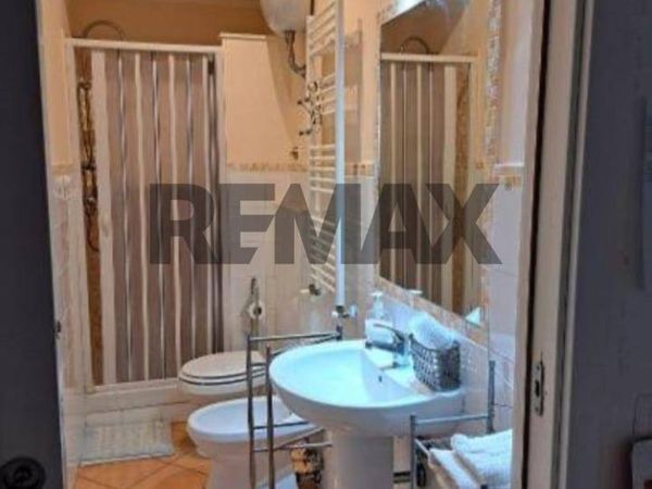 Appartamento Civitavecchia, RM Vendita - Foto 3