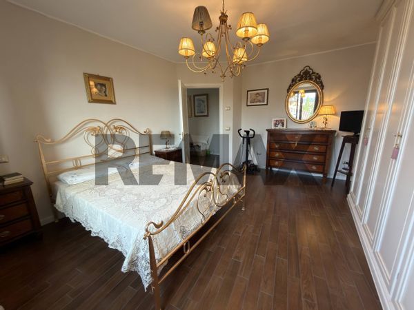 Appartamento Casbeno, Varese, VA Vendita - Foto 4