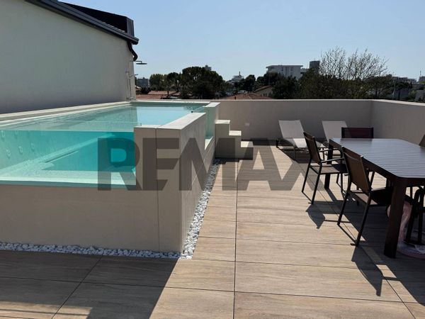 Appartamento Lido di Jesolo, Jesolo, VE Vendita