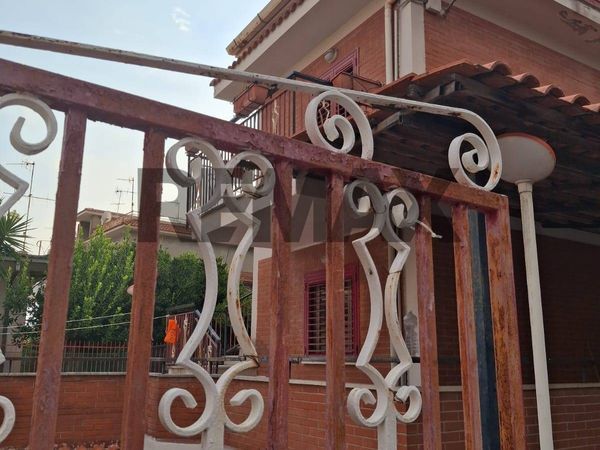 Casa Indipendente Scauri, Minturno, LT Vendita - Foto 2