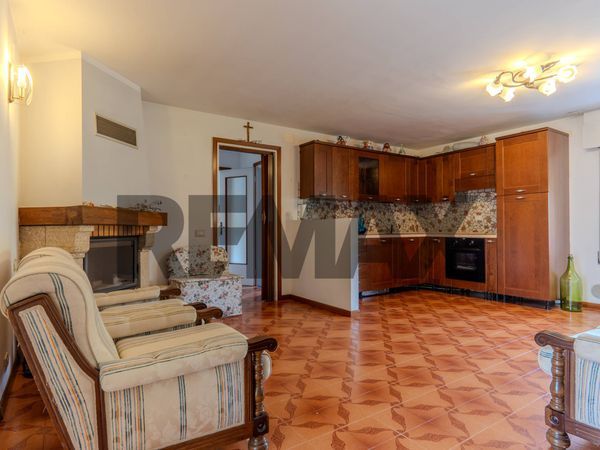 Casa Semindipendente Jesolo, VE Vendita