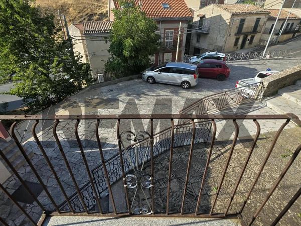 Casa Indipendente Cesarò, ME Vendita - Foto 4